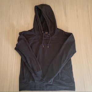 Reebok Hoodie